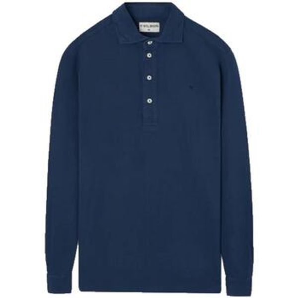 Silbon Silbon  Majice kratkih rukava -  Silbon