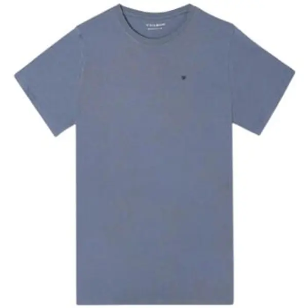 Silbon Silbon  Majice kratkih rukava SS261010402018  Silbon