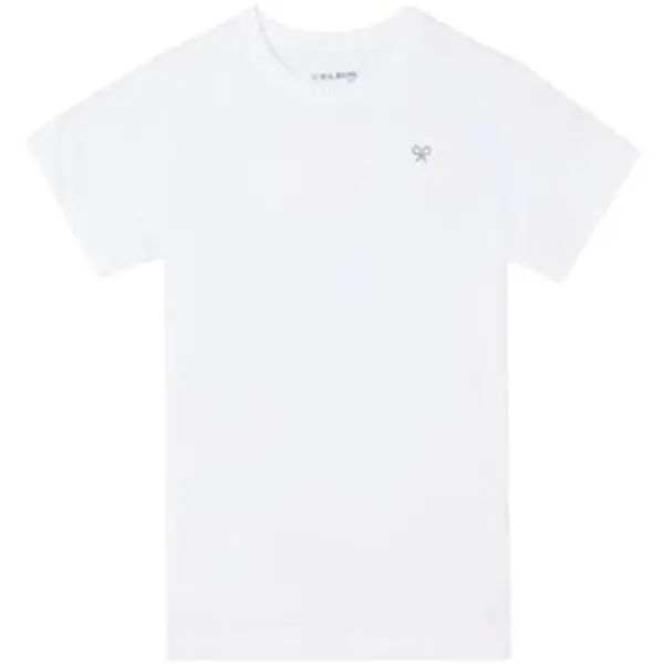 Silbon Silbon  Majice kratkih rukava SS263020401538  Silbon