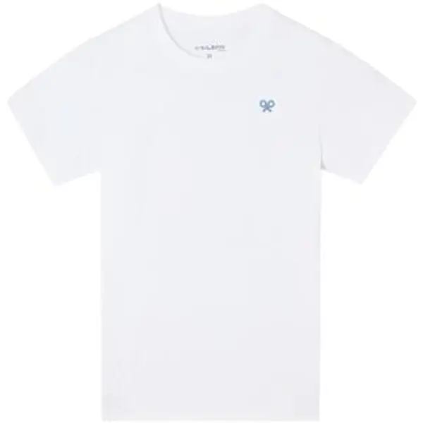 Silbon Silbon  Majice kratkih rukava SS263070401257  Silbon