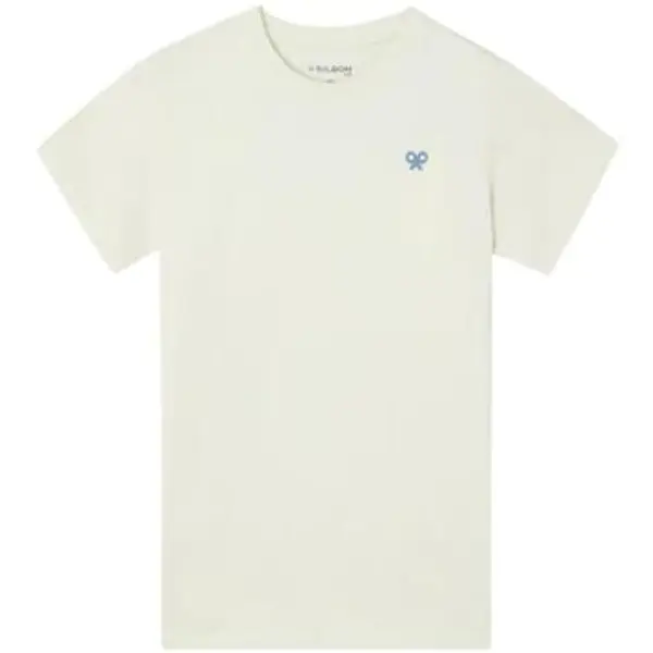 Silbon Silbon  Majice kratkih rukava SS263070403256  Silbon
