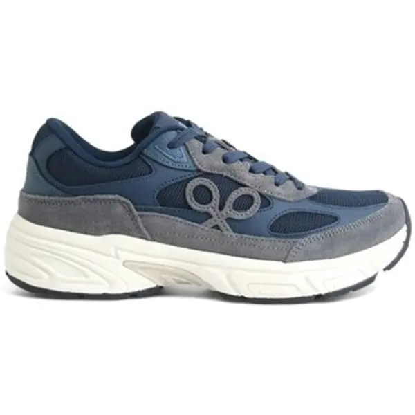 Silbon Silbon  Niske tenisice SNEAKERS  133639 Running  Silbon