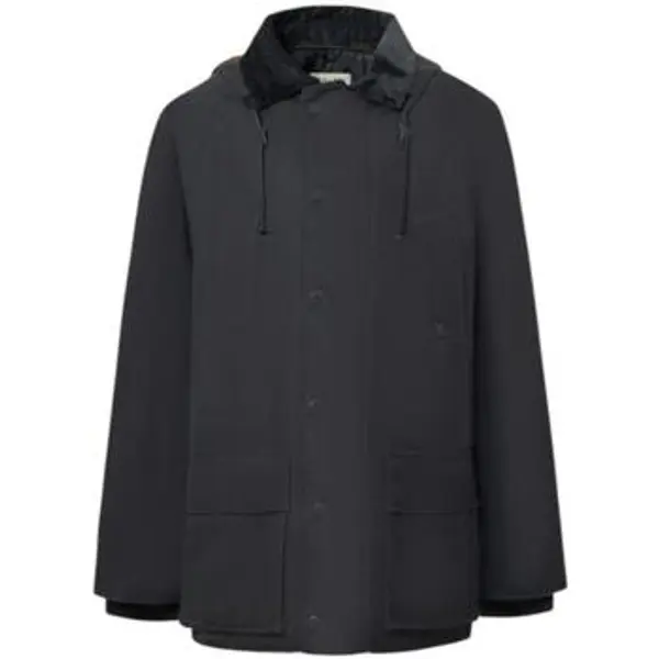 Silbon Silbon  Parke 133673 gris  Silbon