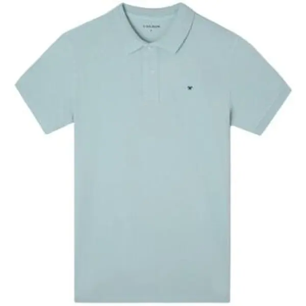 Silbon Silbon  Polo majice kratkih rukava SS261011002098  Silbon