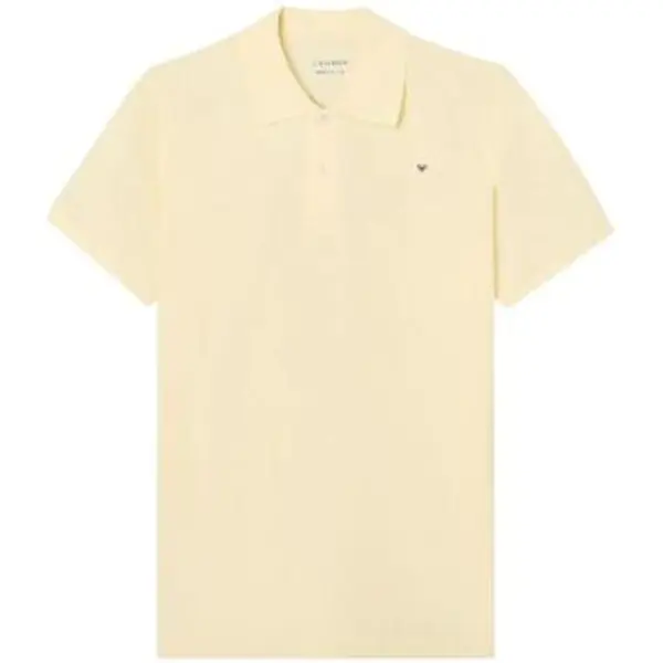Silbon Silbon  Polo majice kratkih rukava SS261011004096  Silbon