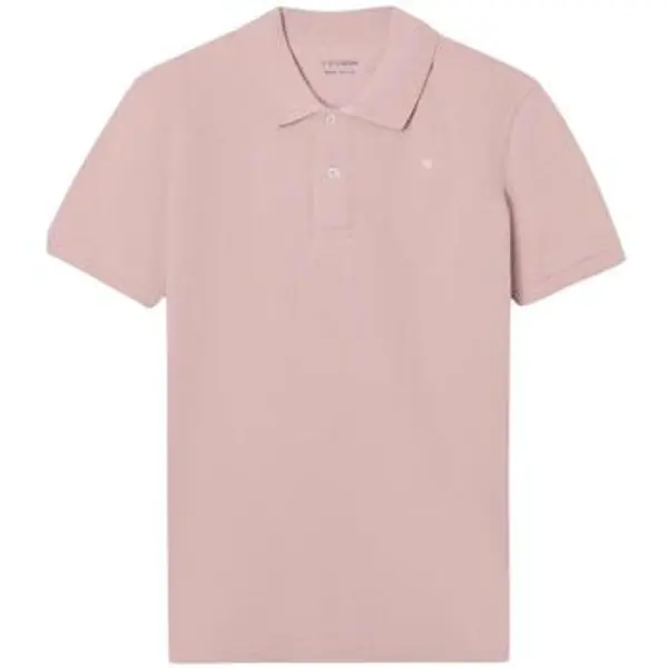 Silbon Silbon  Polo majice kratkih rukava SS261011008099  Silbon