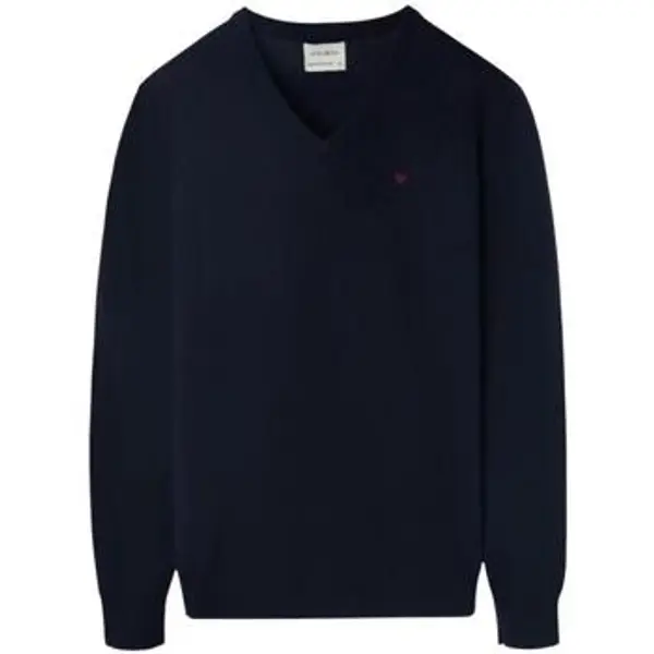 Silbon Silbon  Puloveri 133591  Silbon