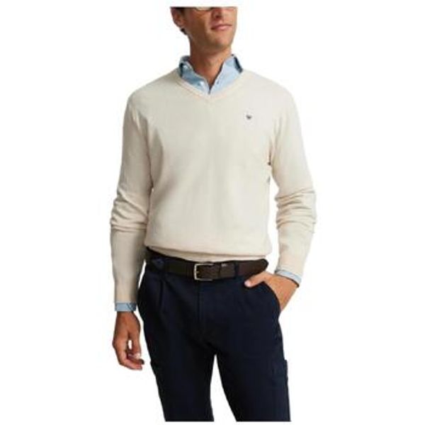 Silbon Silbon  Puloveri -  Silbon