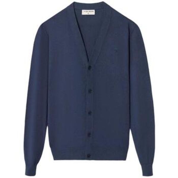 Silbon Silbon  Puloveri -  Silbon