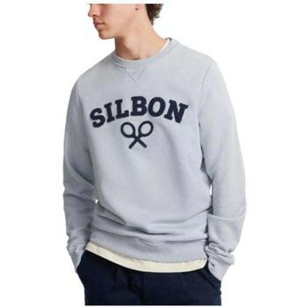 Silbon Silbon  Sportske majice -  Silbon