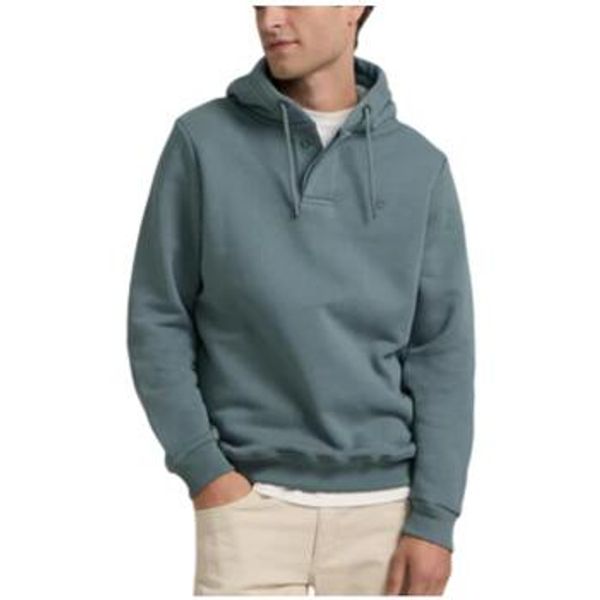 Silbon Silbon  Sportske majice -  Silbon