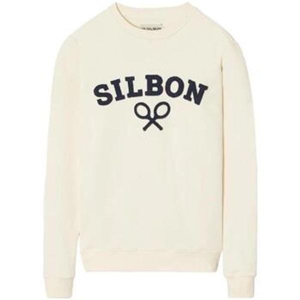 Silbon Silbon  Sportske majice -  Silbon