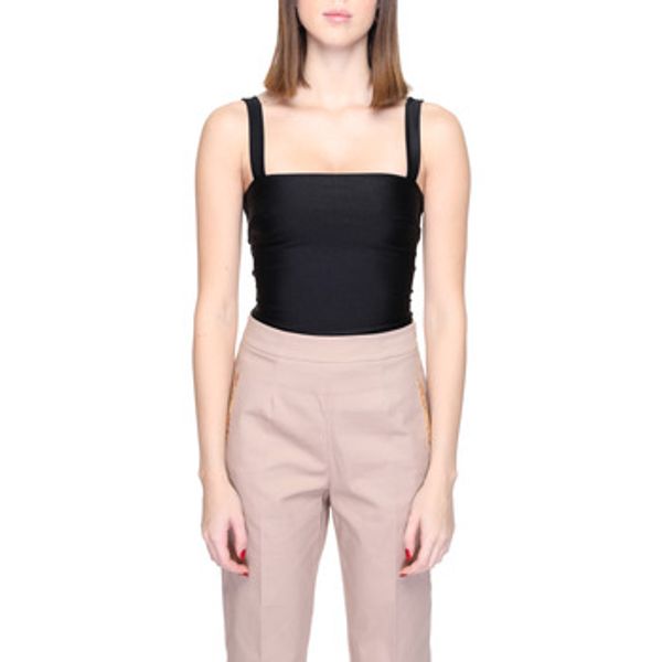 Silence Silence  Bodiji SD6009PE24  Silence