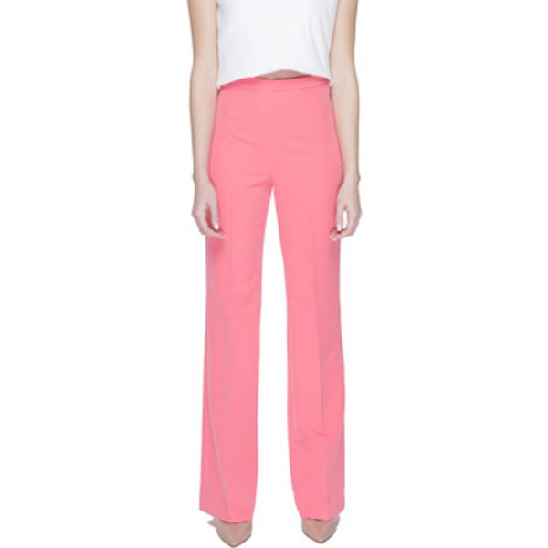 Silence Silence  Hlače od odijela SD2013PE24  Silence