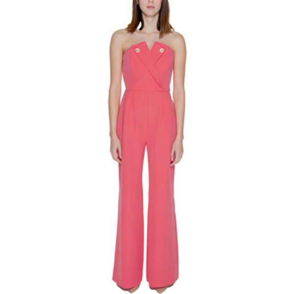 Silence Silence  Kombinezoni i tregerice TUT630PE24  Silence