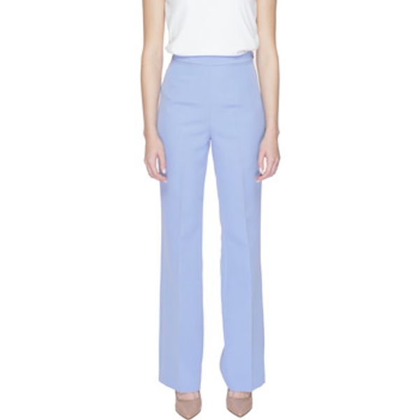 Silence Silence  Lagane hlače / Šalvare SD2013  Silence