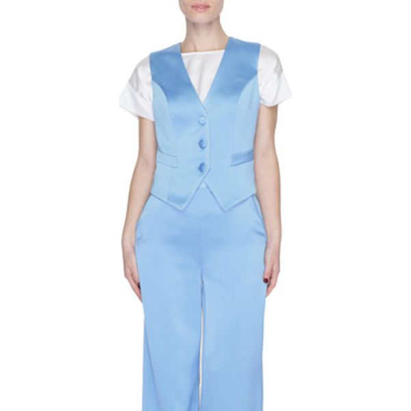 Silence Silence  Prsluci od odijela VIVA G1518N  Silence