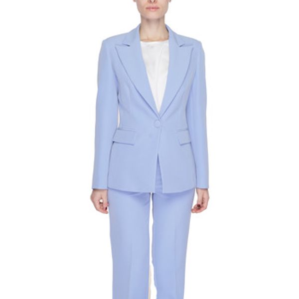 Silence Silence  Sakoi od odijela SD5020  Silence