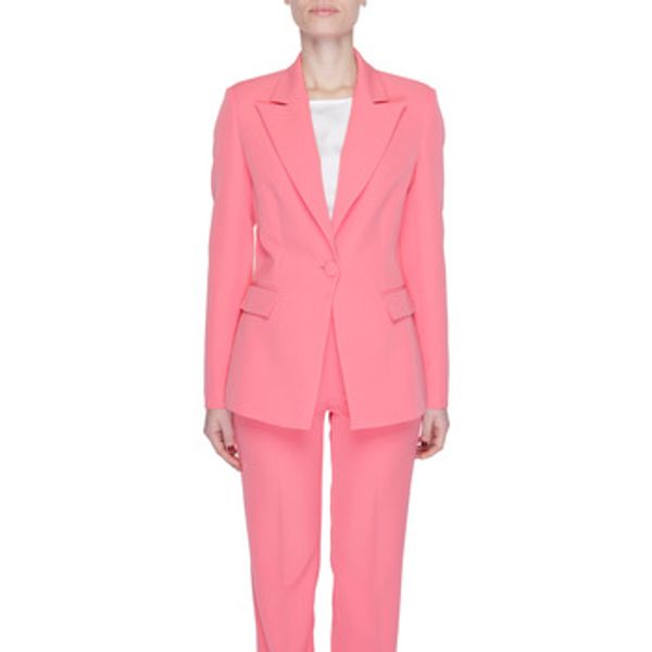 Silence Silence  Sakoi od odijela SD5020PE24  Silence