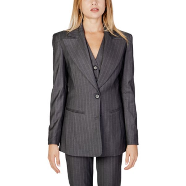 Silence Silence  Sakoi od odijela SIL.GI517N  Silence