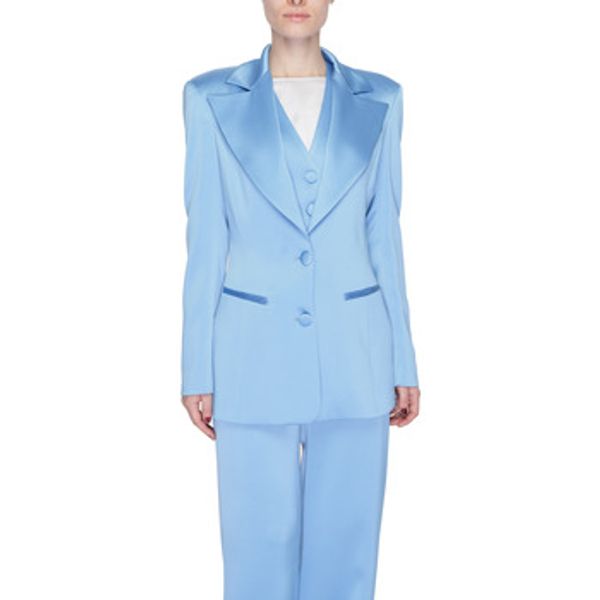 Silence Silence  Sakoi od odijela VIVA GI517N  Silence