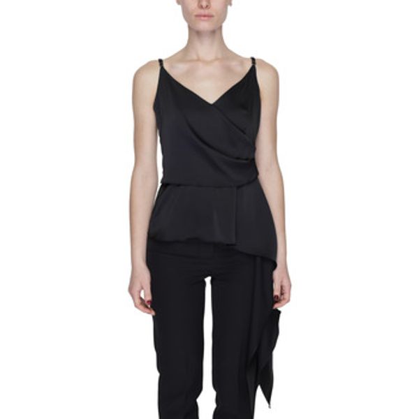 Silence Silence  Topovi i bluze SD8016PE24  Silence