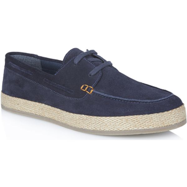 Silver Street London Silver Street London  Brodarice Northolt  Silver Street London