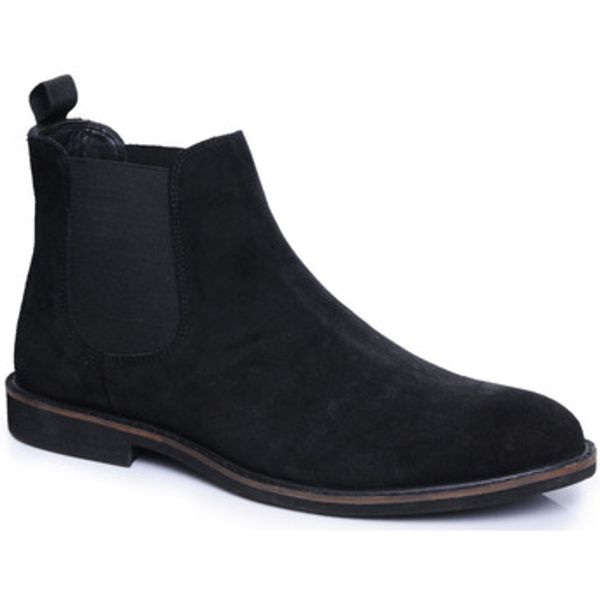 Silver Street London Silver Street London  Polučizme San Diego  Silver Street London