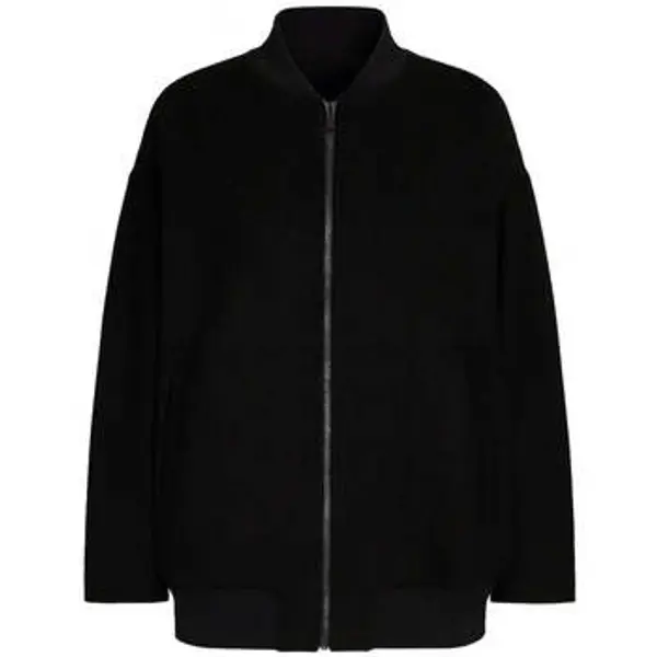 Simona Corsellini Simona Corsellini  Gornji dijelovi trenirke -  Simona Corsellini