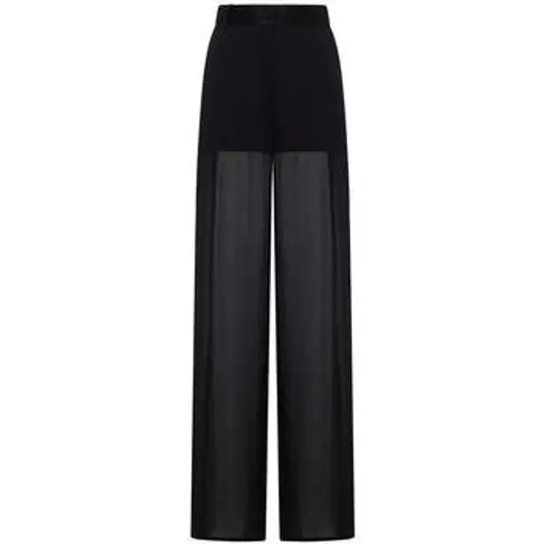 Simona Corsellini Simona Corsellini  Hlače -  Simona Corsellini