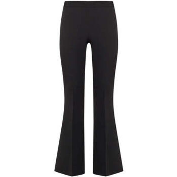 Simona Corsellini Simona Corsellini  Hlače -  Simona Corsellini