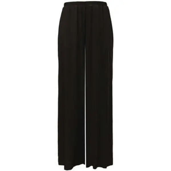 Simona Corsellini Simona Corsellini  Hlače -  Simona Corsellini