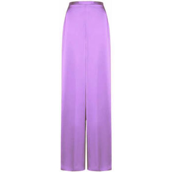 Simona Corsellini Simona Corsellini  Hlače -  Simona Corsellini