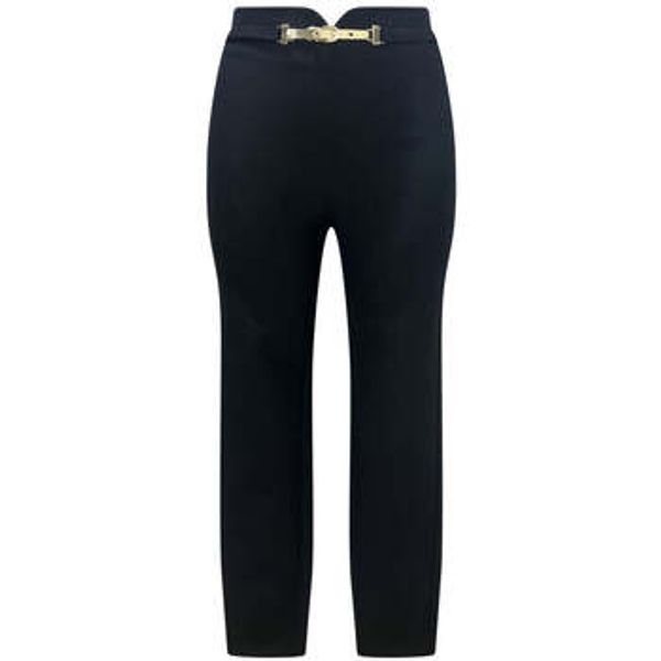 Simona Corsellini Simona Corsellini  Hlače -  Simona Corsellini