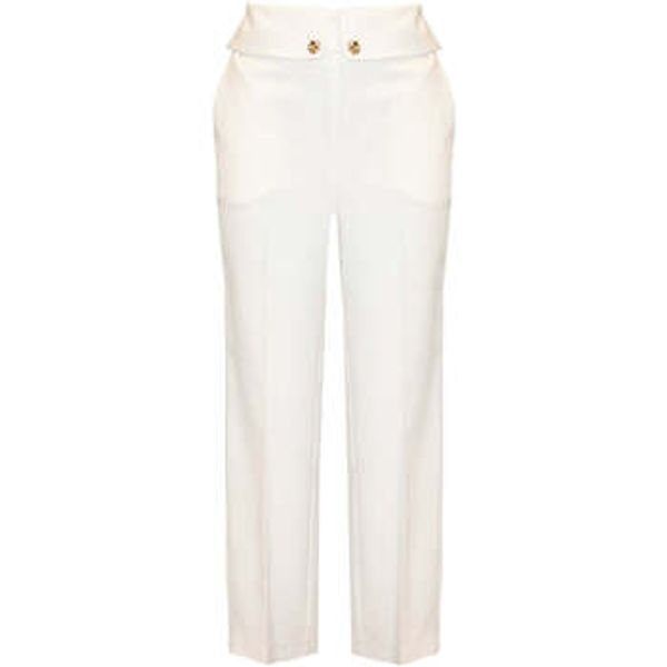 Simona Corsellini Simona Corsellini  Hlače -  Simona Corsellini