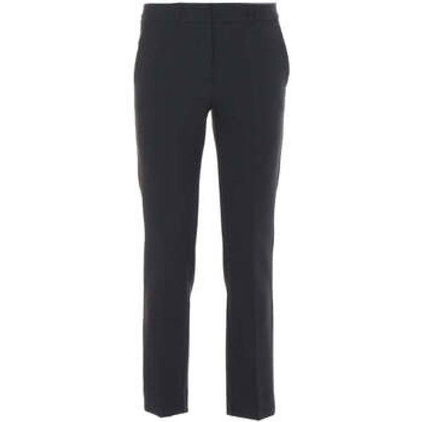 Simona Corsellini Simona Corsellini  Hlače -  Simona Corsellini