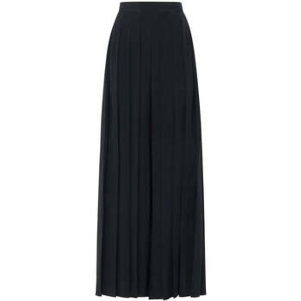 Simona Corsellini Simona Corsellini  Hlače -  Simona Corsellini