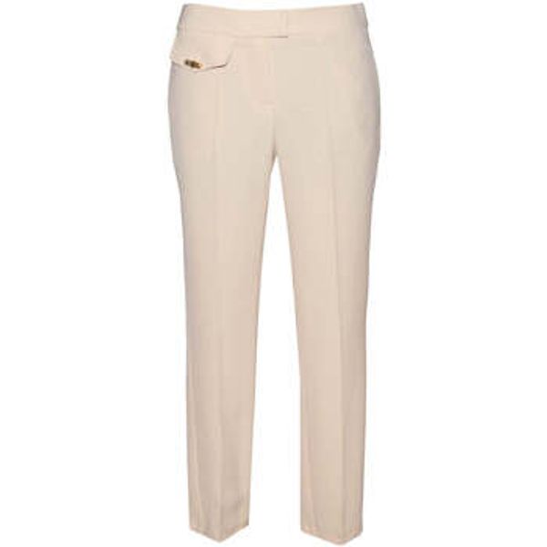 Simona Corsellini Simona Corsellini  Hlače -  Simona Corsellini