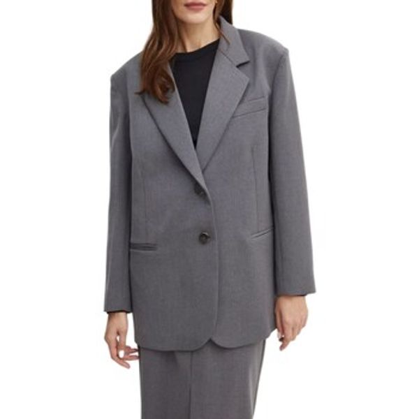 Simona Corsellini Simona Corsellini  Jakne i sakoi A24CPGI015  Simona Corsellini