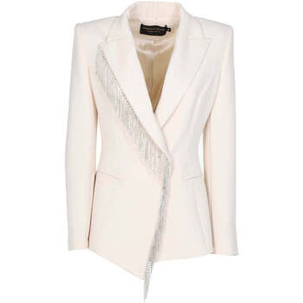 Simona Corsellini Simona Corsellini  Jakne -  Simona Corsellini