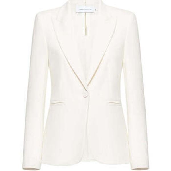 Simona Corsellini Simona Corsellini  Jakne -  Simona Corsellini