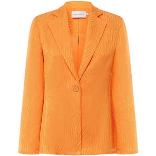 Simona Corsellini Simona Corsellini  Jakne -  Simona Corsellini