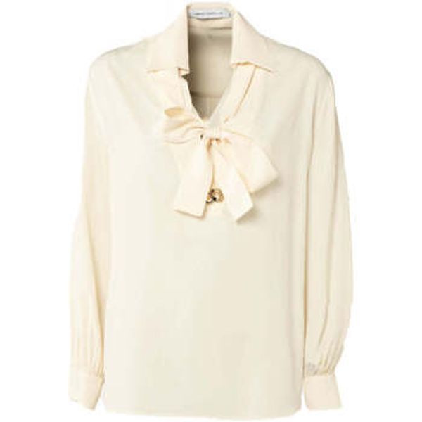 Simona Corsellini Simona Corsellini  Košulje i bluze -  Simona Corsellini