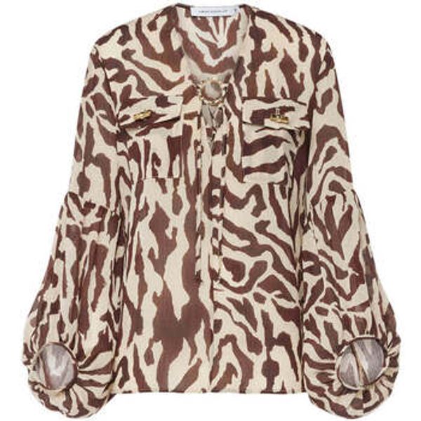 Simona Corsellini Simona Corsellini  Košulje i bluze -  Simona Corsellini