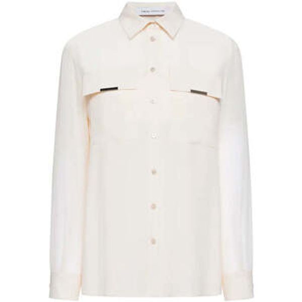 Simona Corsellini Simona Corsellini  Košulje i bluze -  Simona Corsellini