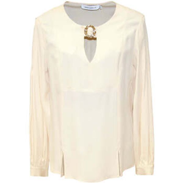 Simona Corsellini Simona Corsellini  Košulje i bluze -  Simona Corsellini