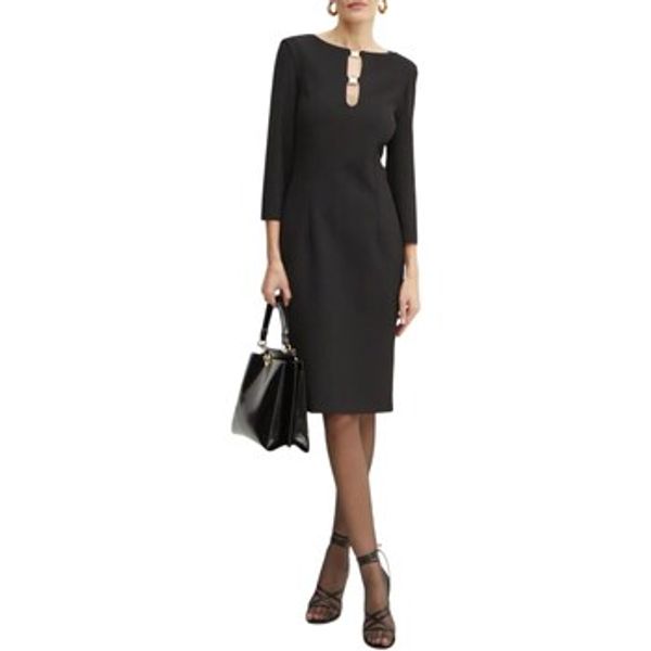 Simona Corsellini Simona Corsellini  Kratke haljine A24CPAB00701  Simona Corsellini