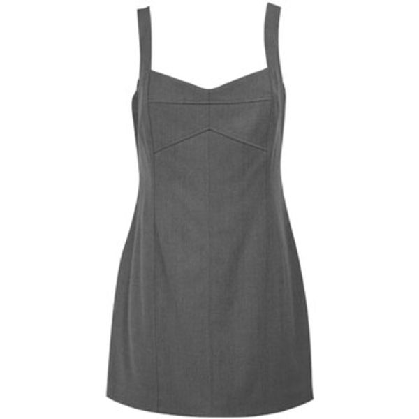 Simona Corsellini Simona Corsellini  Kratke haljine A24CPAB044  Simona Corsellini