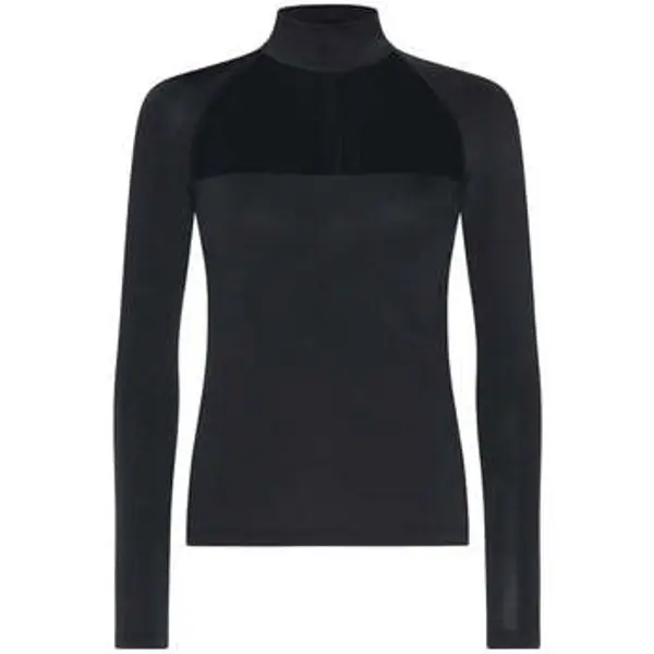 Simona Corsellini Simona Corsellini  Majice dugih rukava -  Simona Corsellini