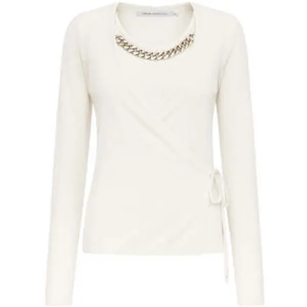 Simona Corsellini Simona Corsellini  Majice dugih rukava -  Simona Corsellini